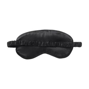 Dreamz Eye Mask sleep mask, miniatyr 2