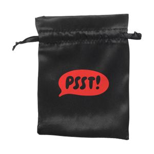 Dreamz Eye Mask sleep mask, miniatyr 4