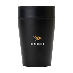 Circular&Co. Coffee Cup Coffee Waste 227 ml, miniatyr 1