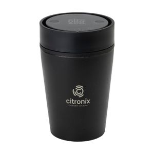 Circular&Co. Coffee Cup Coffee Waste 227 ml, miniatyr 4
