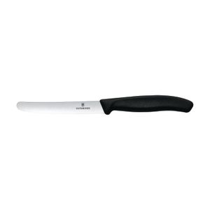 Victorinox Swiss Classic table knife in a protective sleeve, miniatyr 3