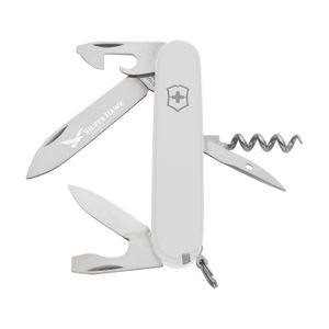 Victorinox Spartan pocket knife in a gift box, miniatyr 5