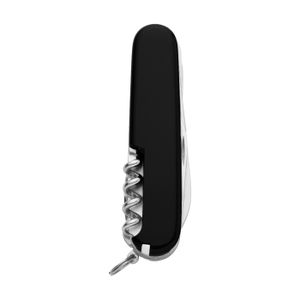 Victorinox Huntsman pocket knife in a gift box, miniatyr 4