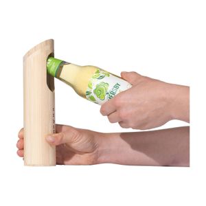 Rackpack Bottle Buddy, miniatyr 5