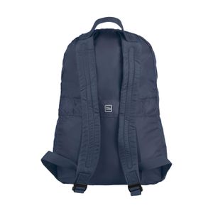 Tucano Compatto Eco Backpack foldable, miniatyr 3
