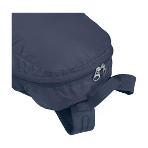 Tucano Compatto Eco Backpack foldable, miniatyr 5