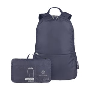 Tucano Compatto Eco Backpack foldable, miniatyr 1
