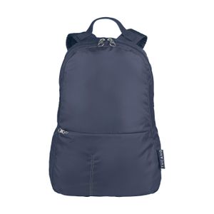 Tucano Compatto Eco Backpack foldable, miniatyr 4