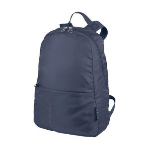 Tucano Compatto Eco Backpack foldable, miniatyr 2