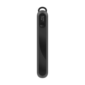 Belkin BoostCharge Powerbank 20K with Display, miniatyr 3