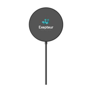 Belkin Boost Charge Qi2 15w Magnetic Pad, miniatyr 5