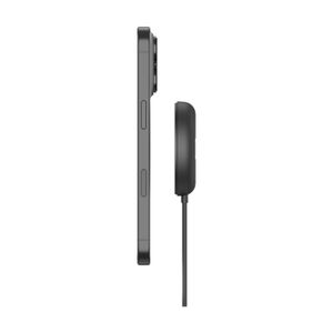 Belkin Boost Charge Qi2 15w Magnetic Pad, miniatyr 3
