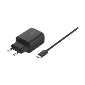 Belkin Boost Charge Qi2 15w Magnetic Pad, miniatyr 4