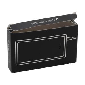 PowerKick 10000 RCS Recycled Powerbank charger, miniatyr 5