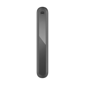 Belkin BoostCharge PowerBank 20K Integrated Cable, miniatyr 4