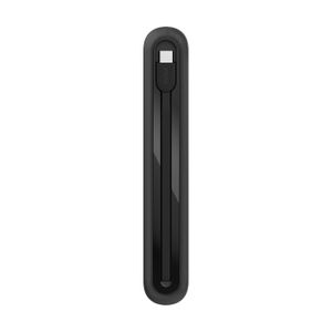 Belkin BoostCharge PowerBank 20K Integrated Cable, miniatyr 3