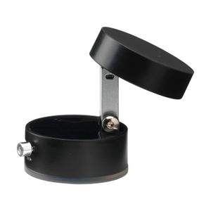 Flux Magnetic GRS R-ABS Phone Holder, miniatyr 5
