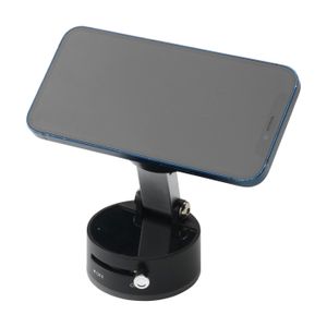 Flux Magnetic GRS R-ABS Phone Holder, miniatyr 1