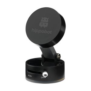 Flux Magnetic GRS R-ABS Phone Holder, miniatyr 2