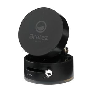 Flux Magnetic GRS R-ABS Phone Holder
