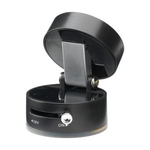Flux Magnetic GRS R-ABS Phone Holder, miniatyr 4