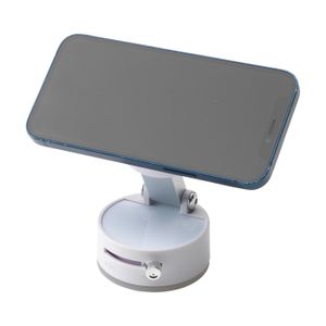 Flux Magnetic GRS R-ABS Phone Holder, miniatyr 6