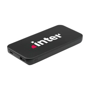 PowerKick 10000 RCS Recycled Powerbank charger, miniatyr 6