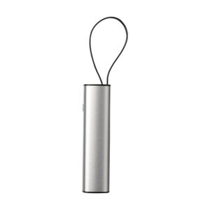 SlimBoost 5000 RCS R-Alu Powerbank charger, miniatyr 3