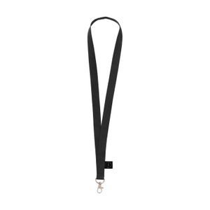 KeyCord Budget GRS RPET 2 cm, miniatyr 4