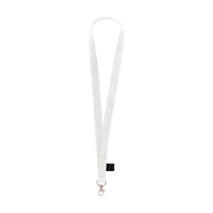 KeyCord Budget GRS RPET 2 cm, miniatyr 7