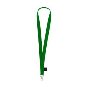 KeyCord Budget GRS RPET 2 cm, miniatyr 2