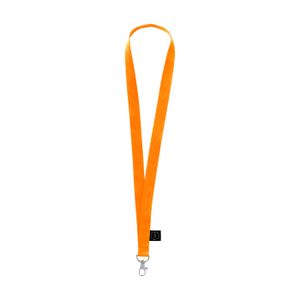 KeyCord Budget GRS RPET 2 cm, miniatyr 5