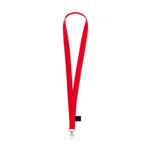 KeyCord Budget GRS RPET 2 cm, miniatyr 3
