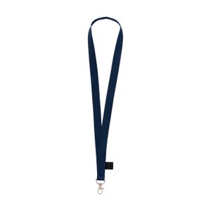 KeyCord Budget GRS RPET 2 cm, miniatyr 6