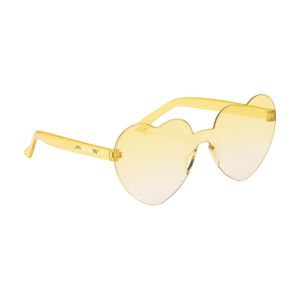 SunnyHeart Sunglasses, miniatyr 4