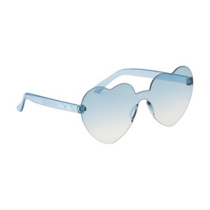 SunnyHeart Sunglasses, miniatyr 6