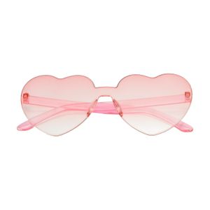 SunnyHeart Sunglasses, miniatyr 2