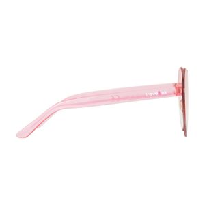 SunnyHeart Sunglasses, miniatyr 3