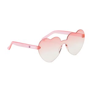 SunnyHeart Sunglasses, miniatyr 1
