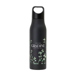 FlowLine Single Wall RCS Bottle 800 ml, miniatyr 1