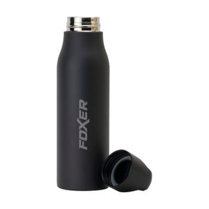 FlowLine Single Wall RCS Bottle 800 ml, miniatyr 2