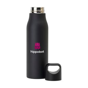 FlowLine Single Wall RCS Bottle 800 ml, miniatyr 3