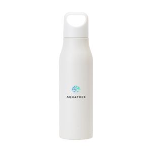 FlowLine Single Wall RCS Bottle 800 ml, miniatyr 5