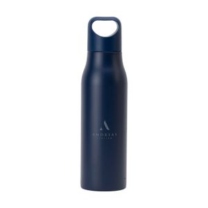 FlowLine Single Wall RCS Bottle 800 ml, miniatyr 4