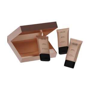JANZEN Direct Mail Giftset Gracious - 3 items, miniatyr 2