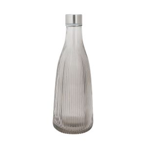 Cosy&Trendy Waterfles Atla 1 L, miniatyr 6