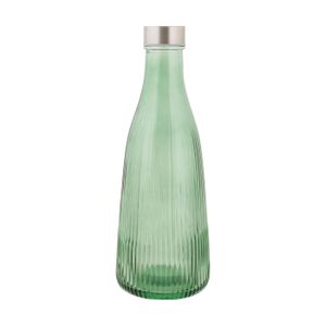 Cosy&Trendy Waterfles Atla 1 L, miniatyr 5