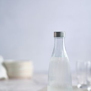 Cosy&Trendy Waterfles Atla 1 L, miniatyr 4