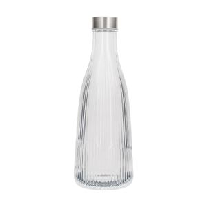 Cosy&Trendy Waterfles Atla 1 L, miniatyr 1