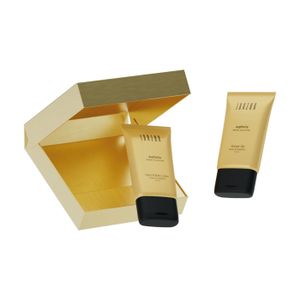 JANZEN Direct Mail Giftset Euphoria - 2 items, miniatyr 2